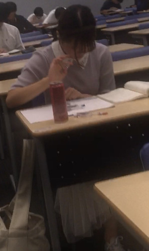 183CAD4F 5379 4FEF 8D31 483B8443140F.jpg