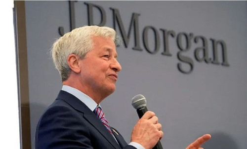 WhTd JFKdrg9t Kt4re24JN7O8WwISwi7TVRCSuXK76x10R 3SPySwWku3iIcPKezXGVYtuYZMZO KC1B3XNV2QLgt9vOrUAIQNi.jpg