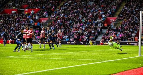 16581822135960393458?url=https%3A%2F%2Fshqiptarja.com%2Fuploads%2F780x440%2F1726320668 premierleague.jpg