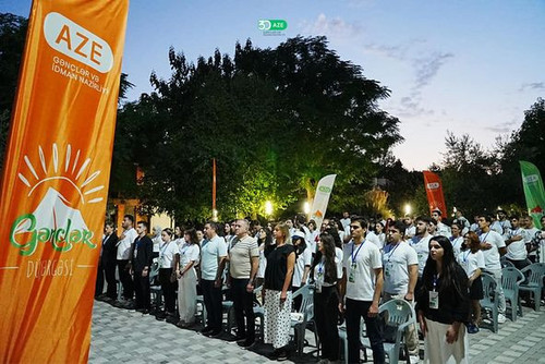 459269112 931147045720387 5419028942412471878 n.jpg?stp=dst jpg p526x395& nc cat=104&ccb=1 7& nc sid.jpg