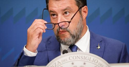 1907790918209946987?url=https%3A%2F%2Fmedia.oranews.tv%2Foranews.tv%2Fmedia3%2F 1200 630 dfhdfhdfdfd.jpg