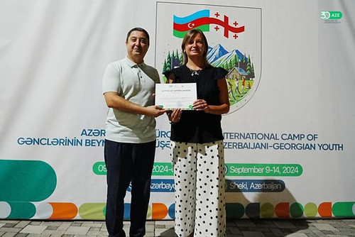 459547089 931146989053726 1379174669066555928 n.jpg?stp=dst jpg p526x395& nc cat=104&ccb=1 7& nc sid.jpg