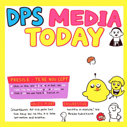 Display%20the%20title%20%5C%22DPS%20MEDIA%20TODAY%20LIST%5C%22%20in%20bold%20and%20playful%20text%20.jpg
