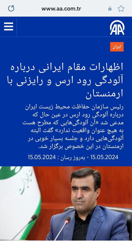 GXXBdl4WcAA wYZ?format=jpg.jpg