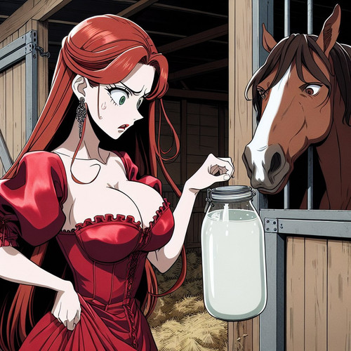 40294 3c19157b bcc7 479c 81d0 1604e6d3f7e5.jpg