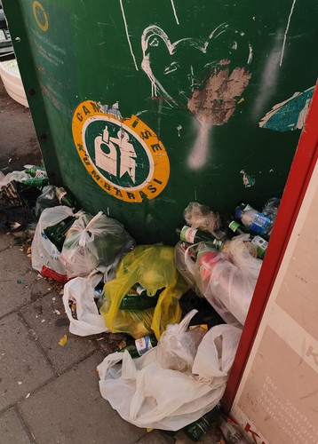 Screen Shot 2024 09 14 at 17.59.58.jpg