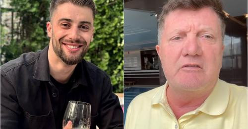 14156531237287469780?url=https%3A%2F%2Fshqiperia ime.com%2Fwp content%2Fuploads%2F2024%2F09%2Fmerito.jpg