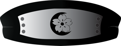 Tsuki headband.png