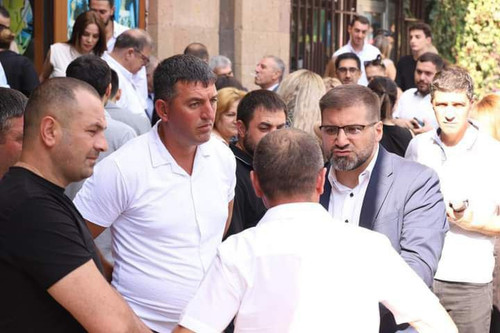 v3RV9 D3YUzdy8armRbMEYWsrlizoe1x6rsXlaFj3jWL8dUl8ylz4OXSju2h rghI4GGLGAgYse2uSr3FMlufxuOiRRfAiSz1AXV.jpg