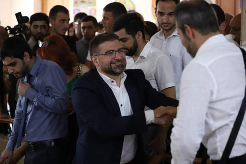 M4UPBdWAuhmGr mvK 9RySES8wmYzLJqMIO443q9vKMSp3mR4cdhAkyvxhV9nsWgg3tgPFtSisoH0sVLOSGTVXoKpA7lM95nrOK9.jpg