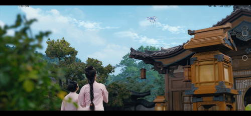 Screenshot 20240914 223438 com.scdxc.android.jpg