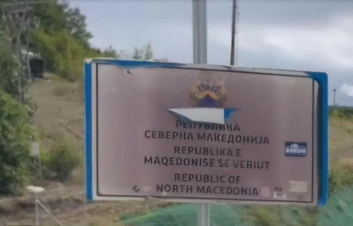 459757349 904176681758934 5083010323601285158 n.jpg? nc cat=106&ccb=1 7& nc sid=833d8c& nc ohc=p3cQQ.jpg