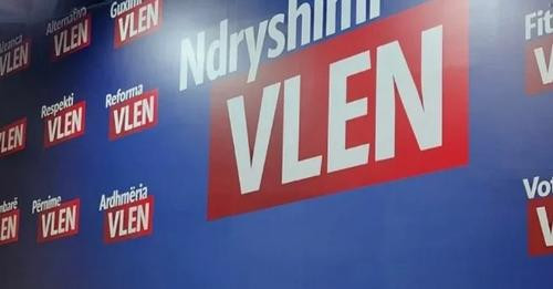 2967414778593665758?url=https%3A%2F%2Frtsh24.s3.eu central 1.amazonaws.com%2F2024%2F09%2F06831797c01.jpg