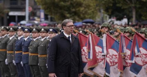 7330852105894323368?url=https%3A%2F%2Frtsh24.s3.eu central 1.amazonaws.com%2F2024%2F09%2Fa5f853c4a28.jpg