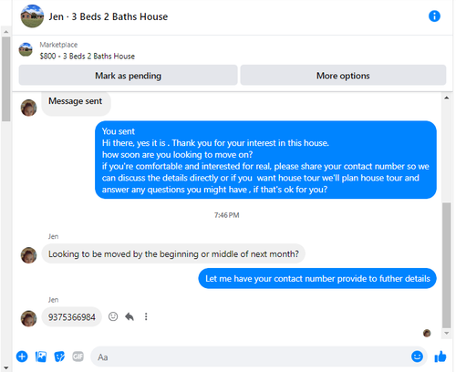 Screenshot 2024 09 14 194957.png