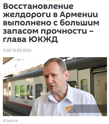 X40 SJk7bwQa2C0BF7I2vUlAKk3GAl2yWSkKGOI7gHzGTHCH3dYN0qP2bLPpAn9bBVIdrbjnTTncXt8EbfqjlozhIu893BFdJjOH.jpg