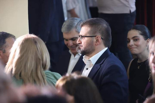 oJI0bemNqu 5kGZySpbqkjebo17X05lX6RdI Zuo8KrgD2zMdKY7R U5Y4XO iDiZnCVhzlGAt2yv9yMliEH UPb5LXSrTMZQsml.jpg