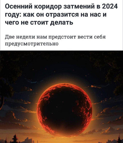 TcfLrNO7 djocmZewmZAwF4Ab ycqLXNTR77Mdutzq79UKqJDwEti5KDdF 8OnVKYB24IVuI615Lsx6uSksrZEwcA6EDzcgWVQm3.jpg