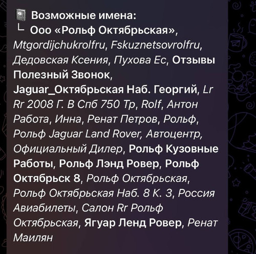 gofkWQM43FrbVoj2p7aHXVqBof9JEIJSpzHdKbvzK09v nAZ0IqRWguTqoU4j77eZStF5fT88cyfG8nEpQVESvkS2ajDgK60Pyya.jpg