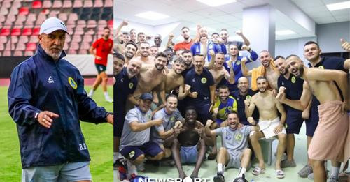 1793278652285040368?url=https%3A%2F%2Fcdnimpuls.com%2Fnewsport.al%2Fmedia3%2F 1200 630 1726253513xco.jpg