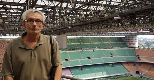 1146148611907185121?url=https%3A%2F%2Fcdnimpuls.com%2Fnewsport.al%2Fmedia3%2F 1200 630 1726261876xsc.jpg