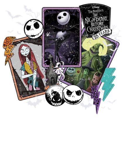 card night mare 2.png tr.png