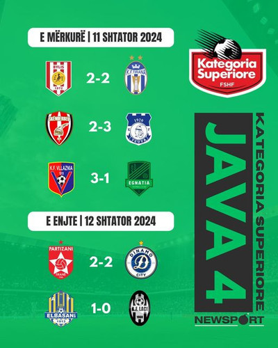 459570597 997779939026169 7798513571630294000 n.jpg?stp=dst jpg s640x640& nc cat=101&ccb=1 7& nc sid.jpg