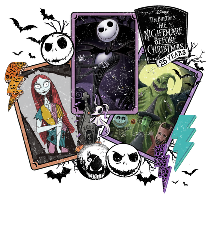 card night mare 2.png