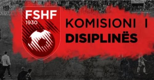 3495410372990860621?url=https%3A%2F%2Fcdnimpuls.com%2Fnewsport.al%2Fmedia3%2F 1200 630 1715342399x54.jpg