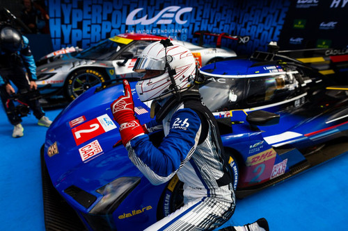 GXbBlr9W4AALUX ?format=jpg.jpg