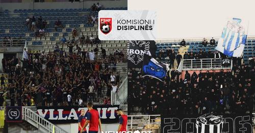 14953867276647707204?url=https%3A%2F%2Fcdnimpuls.com%2Fnewsport.al%2Fmedia3%2F 1200 630 1726252901xc.jpg