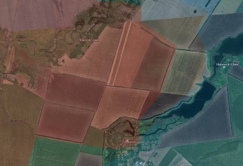 J7Lnvw2ITzgSWwQtebajBjIvtIGlKmDROEZmjvAqpMkDP4zRUVhNVy0RPpfRxzpuWebcrWMK0HHzLbkZIRMvFWUb qOqfOkYNQjl.jpg