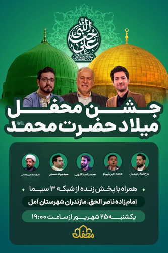 HXxCPDhKV1tXHV1cVdEJ sUZ KxPvut1H 29Hbp9P3dwNtgL5 PRUzwN60y2bmsilJ MkToQBMYHAG0hpCv5zmRSWfC8nBECmw0U.jpg