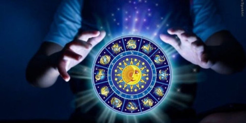 459422306 474473962239191 6981875728163525402 n.jpg? nc cat=110&ccb=1 7& nc sid=127cfc& nc ohc=P7HIq.jpg