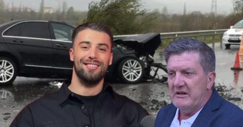 10709661032267757672?url=https%3A%2F%2Fveriu.info%2Fwp content%2Fuploads%2F2024%2F09%2FInShot 202409.jpg