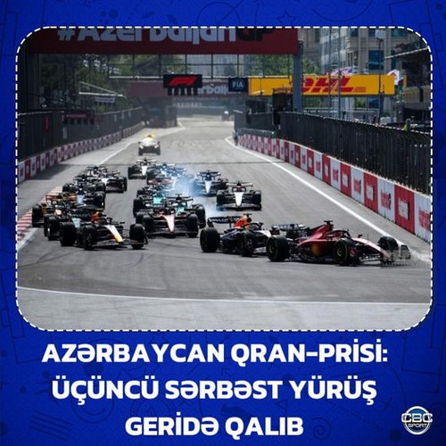 459385069 1137796674555619 2461035208496337407 n.jpg?stp=dst jpg p526x296& nc cat=100&ccb=1 7& nc si.jpg