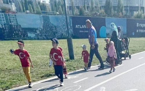 NQkeU4riH9zqGswkWVVUUSyFJY mrSiDYBuPtFwv45C0hwI7iDcpRUpzhqTKKcBHcZOjXo9aoA 9HjTMPk0px9SVBUALyVDfGW S.jpg