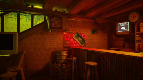 Stray Win64 Shipping 2BRh2sFifz.jpg