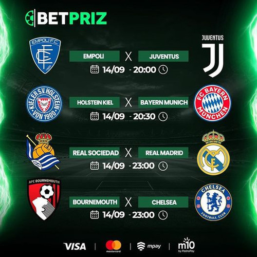 459437170 933543795481268 132676261756473119 n.jpg?stp=dst jpg p526x296& nc cat=106&ccb=1 7& nc sid=.jpg