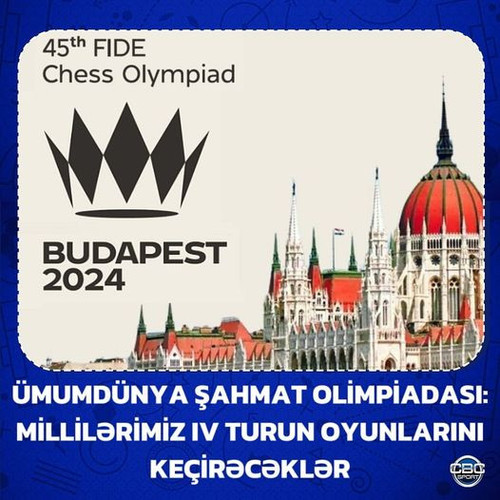 459416359 1137742111227742 3784595185134532859 n.jpg?stp=dst jpg p526x296& nc cat=105&ccb=1 7& nc si.jpg