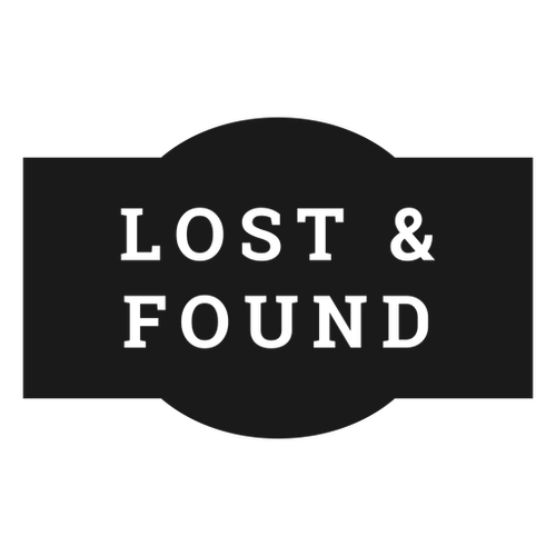 lost and found label 9ea5fd.png