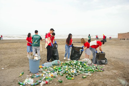 459437817 920598960111229 5254818187595105389 n.jpg?stp=dst jpg p526x395& nc cat=101&ccb=1 7& nc sid.jpg