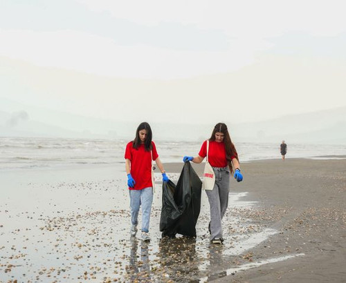 459187510 920598523444606 3632856634305895822 n.jpg?stp=dst jpg p480x480& nc cat=111&ccb=1 7& nc sid.jpg