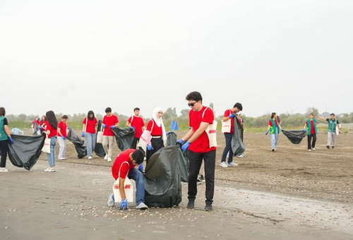 459752072 920598610111264 63705462598754262 n.jpg?stp=dst jpg s843x403& nc cat=102&ccb=1 7& nc sid=1.jpg