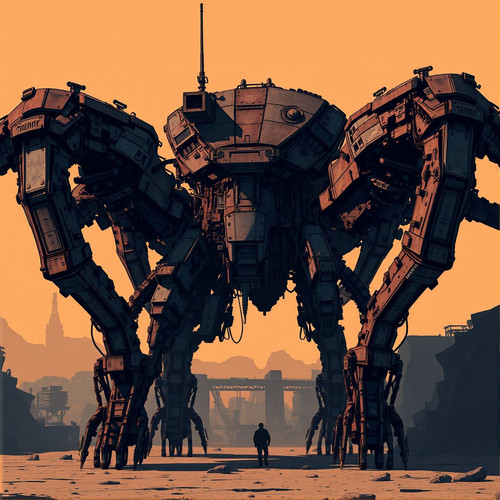 crawler%20platform%20conteptNO FILTER?width=1420&height=1420&seed= 1&nologo=true.jpg