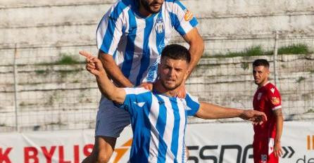 13513550441258652178?url=https%3A%2F%2Fwww.panorama.com.al%2Fsport%2Fwp content%2Fuploads%2F2024%2F0.jpg