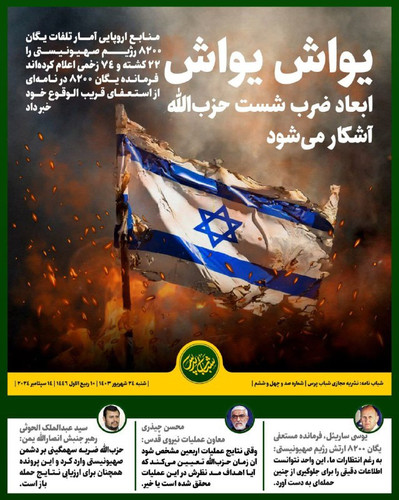 v 14mNpT56K1deJDroFwphDYupuuoags7nVX2 2wGpujM4 cytUpQBymgV8y2gd h6 LKLq KD9BEn9hvoydb u279pS3HogbROL.jpg