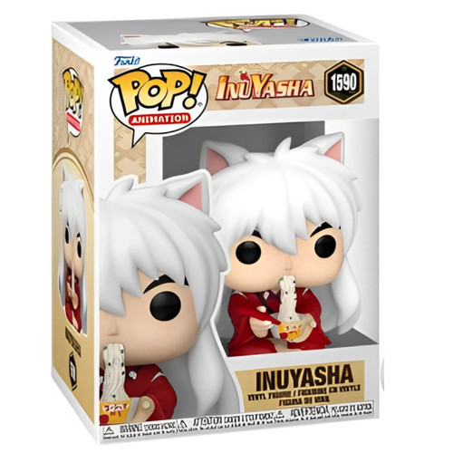  Caixa FUNKO POP INUYASHA WNOODLES F 1590.jpg