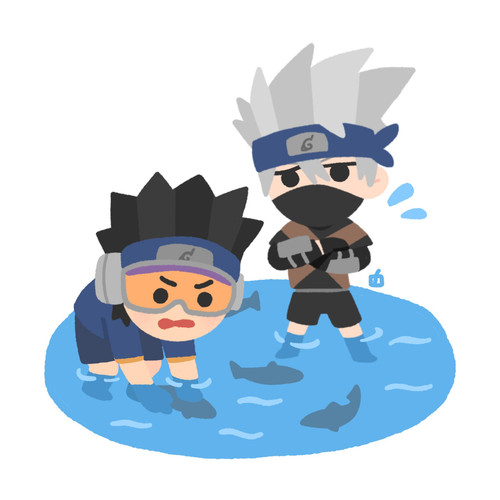 4F952954 54CF 48C9 BFB5 F3B59A9BEAE3.jpg