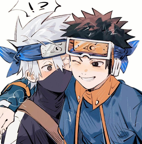 E544AF86 3FEA 4B24 9E47 7EA33A6FD294.jpg